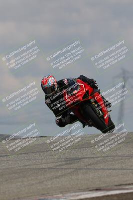 media/Apr-15-2024-Lets Ride (Mon) [[fff7f53741]]/B Group/Grapevine/